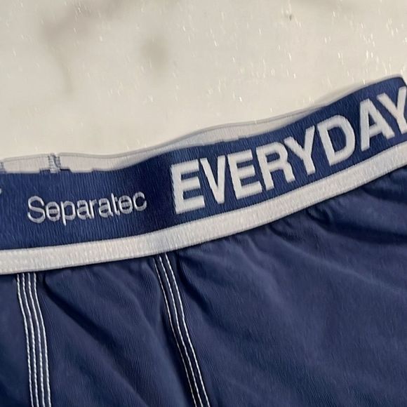 Separatec  - Picture 3 of 8